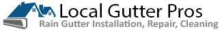 Duncan Gutter Contractors